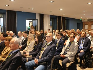 IMG_6809.JPG